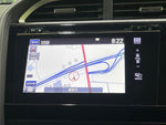 SHUTTLE HYBRID