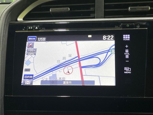 SHUTTLE HYBRID