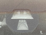 SHUTTLE HYBRID