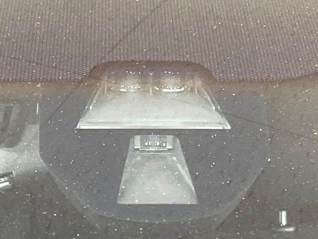 SHUTTLE HYBRID