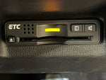 SHUTTLE HYBRID