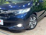 SHUTTLE HYBRID
