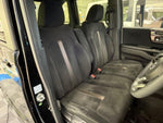N-BOX CUSTOM