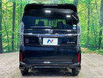 N-BOX CUSTOM