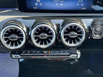 MERCEDES BENZ CLA Shooting Brake
