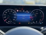 MERCEDES BENZ CLA Shooting Brake