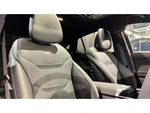 MERCEDES AMG GLC class coupe