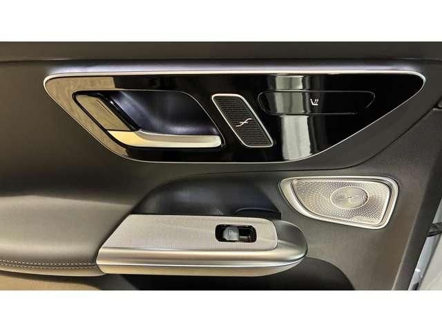 MERCEDES AMG GLC class coupe
