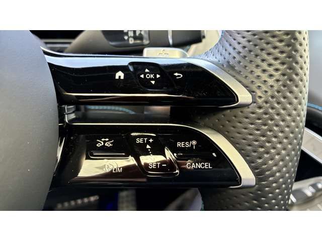 MERCEDES BENZ G class