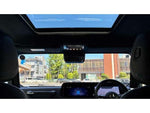 MERCEDES BENZ G class