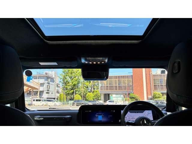 MERCEDES BENZ G class
