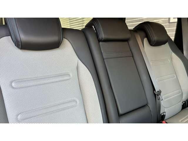 MERCEDES BENZ G class