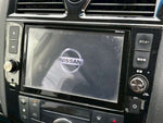 SERENA  S-HYBRID