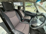 SERENA  S-HYBRID