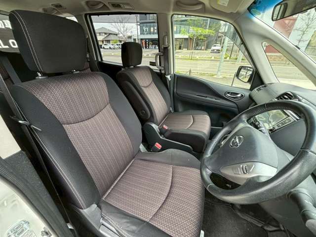 SERENA  S-HYBRID