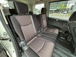 SERENA  S-HYBRID
