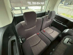 SERENA  S-HYBRID