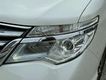 SERENA  S-HYBRID