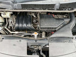 SERENA  S-HYBRID