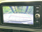 SIENTA HYBRID