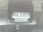 SIENTA HYBRID