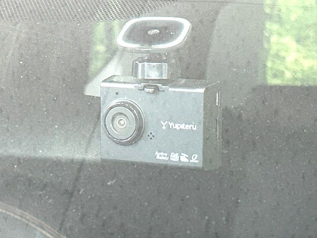 SIENTA HYBRID