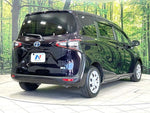 SIENTA HYBRID