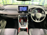RAV4 4WD