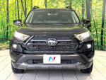 RAV4 4WD