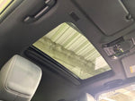 LANDCRUISER 250
