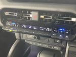 LANDCRUISER 250