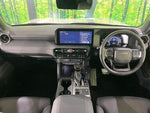 LANDCRUISER 250