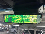 LANDCRUISER 250