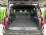 LANDCRUISER 250