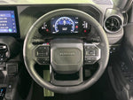 LANDCRUISER 250