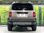 LANDCRUISER 250