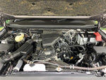 LANDCRUISER 250