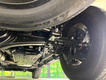 LANDCRUISER 250