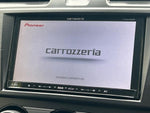 IMPREZA SPORT 4WD