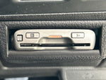 IMPREZA SPORT 4WD