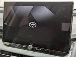 RAV4 HYBRID 4WD