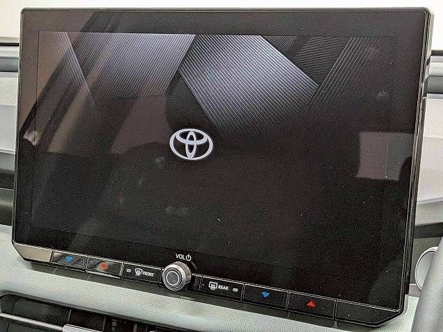 RAV4 HYBRID 4WD