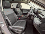 RAV4 HYBRID 4WD