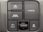 RAV4 HYBRID 4WD