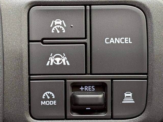RAV4 HYBRID 4WD