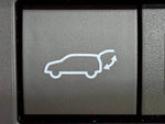 RAV4 HYBRID 4WD