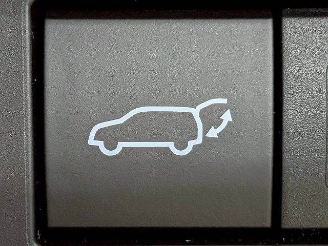 RAV4 HYBRID 4WD