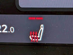 RAV4 HYBRID 4WD