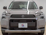 RAV4 HYBRID 4WD