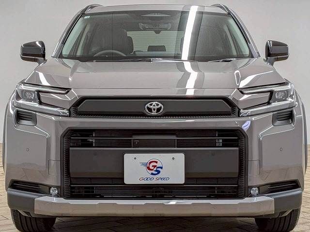 RAV4 HYBRID 4WD